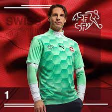 Check spelling or type a new query. Yann Sommer Fanpage Home Facebook