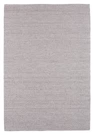 Teppiche und weitere heimtextilien bei home24 kaufen grosse auswahl gute qualität viele marken keine versandkosten deine tapete online bestellen. Rahel Teppich Bequem Online Bestellen Micasa Ch Teppich Flachgewebe Wohnstile