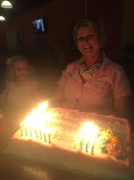 Share the best gifs now >>> Happy Birthday John Paul Dejoria Grow Appalachia