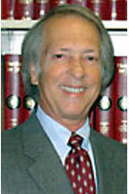 Substantive Law Committee