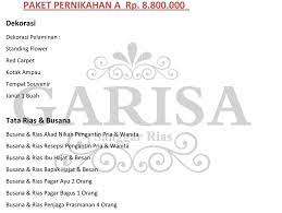 Idenya adalah membuat pesta dengan tema yang mencerminkan karakter mempelai, namun tanpa mengurangi kesakralan pernikahan itu sendiri. Harga Dekorasi Pernikahan Di Rumah 2020 Design Rumah Minimalisss