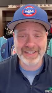 Rose still thinks Sammy Sosa’s legacy should be appreciated #cubs #sports  #baseball