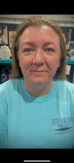 Call or text 340-690-8586 today for your appointment or even inbox us  today‼️