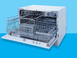 Maybe you would like to learn more about one of these? Transform Your Small Crappy Apartment With A Countertop Dishwasher