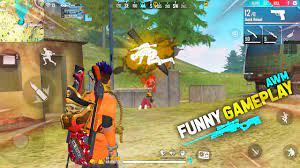 See more of garena free fire on facebook. When I Play Like Pro 22 Kills Total In Free Fire Incredible Rush Gameplay Garena Free Fire Youtube