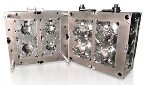 Tool For Injection Molding Plastic Injection Molding Plastic Injection Injection Moulding