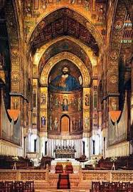 Image result for arte romanica