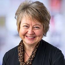 Allison Meisner's Instagram, Twitter & Facebook