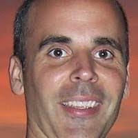 Anthony Patrone's Instagram, Twitter & Facebook