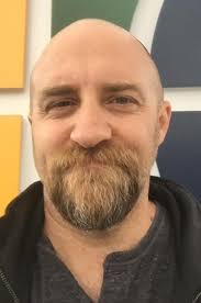 The Chocolate War (1988)