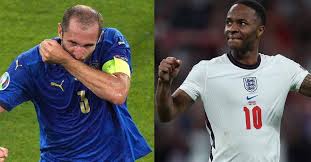 Giorgio chiellini, interrogé pour l'occasion, s'attend à une rencontre difficile. Zfd9vd5s Fixpm