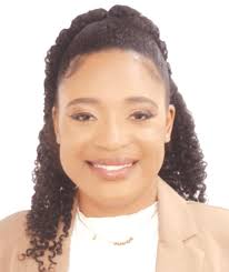 03272025 NEWS by tribune242