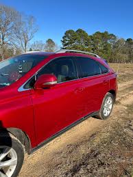 Image result for Matador Red 2014 EX