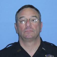 The Everett Police department's Lieutenant Liaison Program is designed to  give the residents of the City of Everett a personal