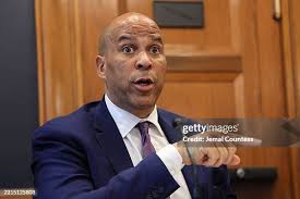 1,012 Cory School Photos & High Res Pictures