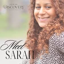 WOW after 1 year in private practice full time, @pathofdiscoverycounseling  has EXPANDED!! ✨Please help me welcome Sarah and Tallibah to our team!  ✨They are both incredible clinicians !! ✨We are also now