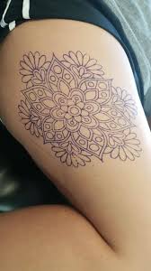 Looking for a hand tattoo design for your next inking session? Custom Vision Tattoo Home Facebook
