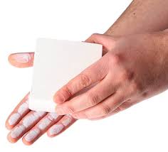 Mateusz kościukiewicz, dawid ogrodnik, maja ostaszewska. Hms Magnezja W Kostce Weglan Magnezu 85 G Kronos Shop