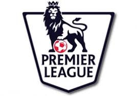 Sempre atuou pelos reds, formado pelo clube, chegou aos profissionais em 1998 e logo mostrou sua categoria, preciso nos passes e. Football Vocabulary The Match