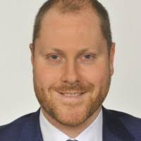 500+ profils pour “Jeff