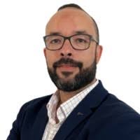 Shimon Guigui Email & Phone Number