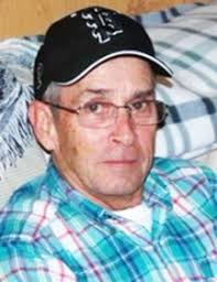 Phil Goodwin Obituary January 20, 2022