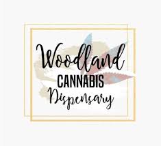 Woodland Cannabis