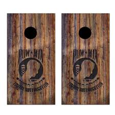 This listing is for 1 decal/sticker. Backyard Games Green Line Punisher Skull Woolaminated Cornhole Wrap Bag Toss Skin Decal Sticker Cornhole Bag Toss
