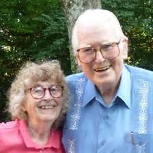 J. Cloud Obituary (2016)