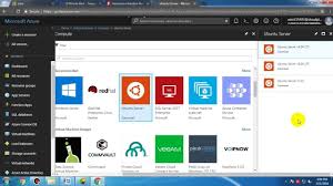 How To Get Free Vps Rdp On Microsoft Azure Cloud Computing Without Credit Card 100 Working Cloud Computing Microsoft Credit Card