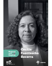 Centro de Excelencia CENAMAD (@cenamad.cl) · Instagram 照片和视频