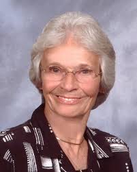 Brenda Kay Walker Venable Obituary December 23, 2023