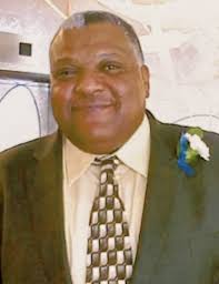 Obituary information for Johnnie Letaff Arnold