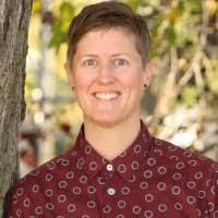 Leah Copeland's Instagram, Twitter & Facebook