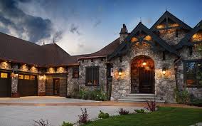 Villalarda en çok tercih edilen kaplama modelleri. Dis Cephe Tas Kaplamalari Dekoratif Tas Kaplamalari Eski Antik Tugla Kaplama Villa Apartman Ve Binalar Villa Tugla Bina