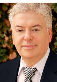 Mark Duntz's Instagram, Twitter & Facebook