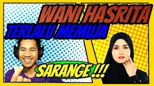 14 hrs · 53 tahun syiling tersimpan dalam hidungnya, lelaki ini baru teringat waktu kecil takut bagitahu ibu. Free Curi Curi Cinta Setiap Hari Watch Online Khatrimaza