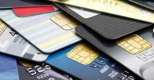Check spelling or type a new query. 23 Sobering Credit Card Debt Statistics
