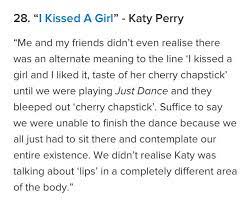 Cherry Chapstick Definition Chapstick