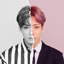 On june 12, 2013, jungkook made his debut as a member of bts with the release of the single 2 cool 4 skool. Jungkook Bts Profile Age Girlfriend Life Facts Profilesio