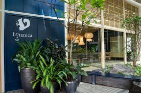 Pick up or get it delivered! Review Restoran Botanica Co Bangsar South