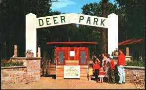 Deer Park Photo By Conwi1wd Photobucket Deer Park Michigan Adventures Muskegon