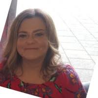 Annette McCulloch Email & Phone Number