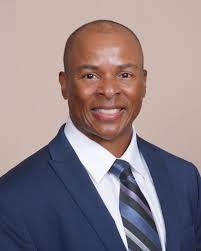 Coaches — REAL Training Colorado