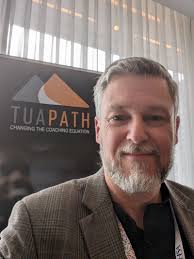 TODAY is your last day to score Early Bird discounts