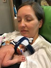 Submission No 223 THE SAFETY AND QUALITY OF HEALTH SERVICES PROVIDED BY  NORTHERN BEACHES HOSPITAL