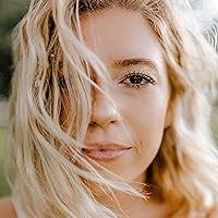 Crazy Beautiful by Tera Davis