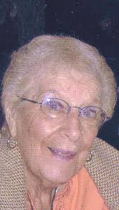 Virginia Quinn Family History & Historical Records