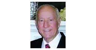 Raymond Simoneaux Obituary (2022)