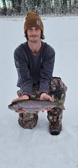 Heading to Constance this weekend, any word